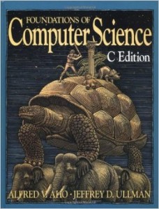 Foundations_of_Computer_Science