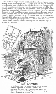 lovelace_babbage_p090