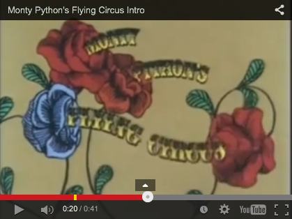 monty_pythons_flying_circus