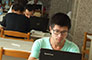 Undergraduate Computer Science Education in China