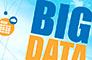 Expanding minds to big data and data sciences