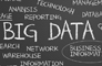 Learning to think about broader implications of big data
