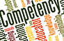 IS EDUCATION<br />Using competency-based approach as foundation for information systems curricula