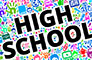 EngageCSEdu expands to high school