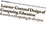 BOOK REVIEW<br />Learner-centered design of computing education