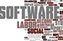 'Social' or 'anti-social' software