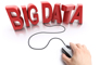 Where is big data in your information systems curriculum?