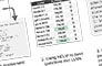 Automated Benchmarking Infrastructure: Moving Toward Robust Investigations of Gen AI in Computing Education