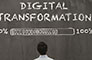 European Digital Transformation Needs Indicators of Informatics Competence