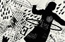 NOTES FROM THE MARGIN: Fight the Power: Black Tech Feminist Resistance in the Wake