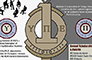 UPSILON PI EPSILON: Continuing Excellence in the Computing and Information Disciplines