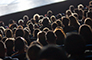 CURRICULAR SYNCOPATIONS: Reflections on Pedagogy Advances, Curricular Overcrowding, Grades, Course Goals, Student Succes